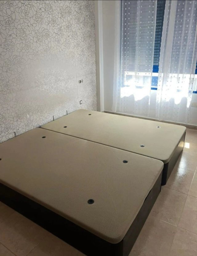 Canapé da 180x200 in offerta