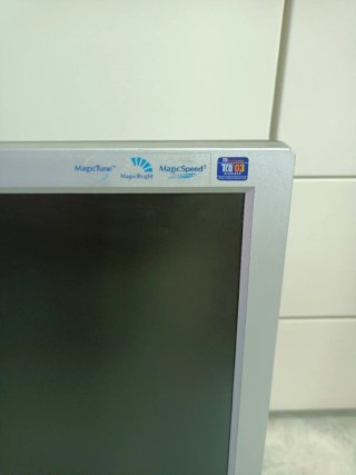 Monitor Samsung Syncmaster 913N 19 4:3