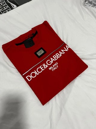 Camiseta Jordan Hombre Gris Estampado SML
