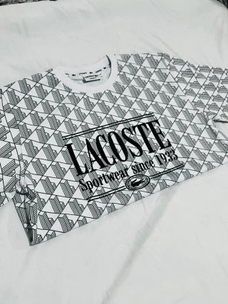 Camiseta Jordan Hombre Gris Estampado SML