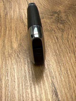 Llave y Mando Volkswagen