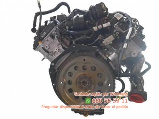Ford mocep1328264 motor nr3e60007ja mus Ref:987911