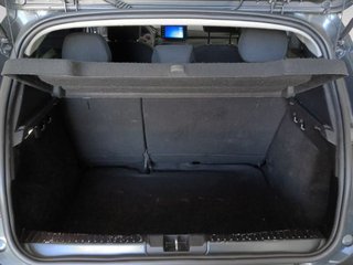 Dacia Sandero Stepway Essential
