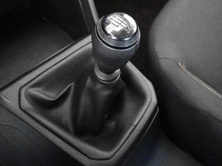 Dacia Sandero Stepway Essential