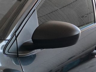 Dacia Sandero Stepway Essential