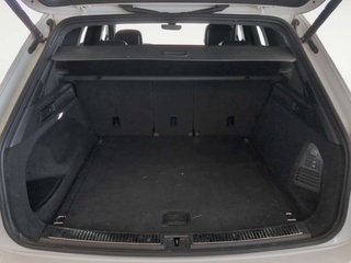 Volkswagen Touareg Premium Elegance 3.0 V6 TDI 4Motion 210 kW (286 CV) Tiptronic