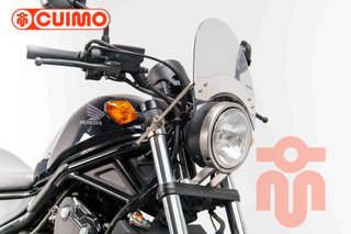 HONDA CMX 500 REBEL