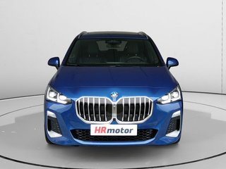 BMW Serie 2 218i Active Tourer 100 kW (136 CV)