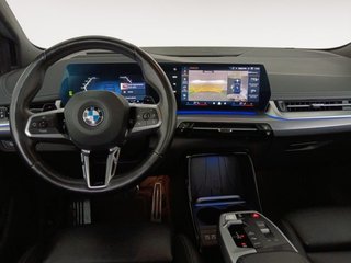 BMW Serie 2 218i Active Tourer 100 kW (136 CV)