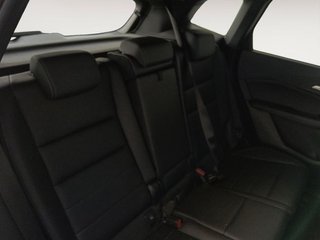 BMW Serie 2 218i Active Tourer 100 kW (136 CV)