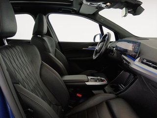 BMW Serie 2 218i Active Tourer 100 kW (136 CV)