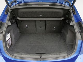 BMW Serie 2 218i Active Tourer 100 kW (136 CV)