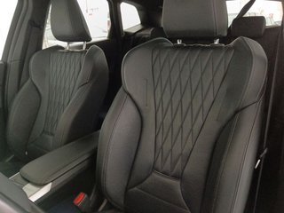 BMW Serie 2 218i Active Tourer 100 kW (136 CV)