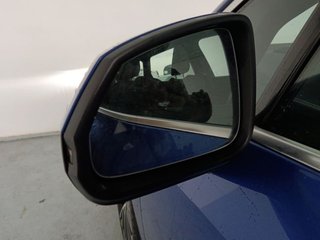 BMW Serie 2 218i Active Tourer 100 kW (136 CV)