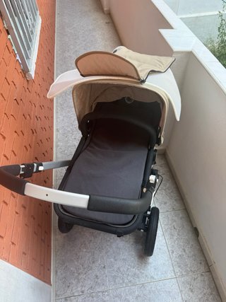 Bugaboo Cameleon 3