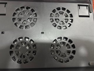 Base Refrigeradora NK para Laptop