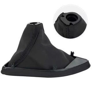 Pomo 6v BMW Serie 1 / Serie 3 E81 E82 E87 E88