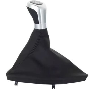 Pomo 6v BMW Serie 1 / Serie 3 E81 E82 E87 E88