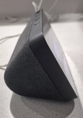 Echo Show5 (2ª gen) Pantalla Inteligente con Alexa