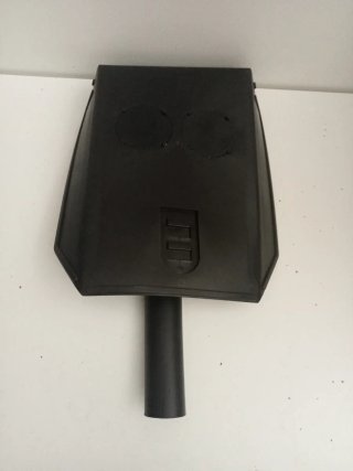 Soldador Inverter MMA-200 Nuevo.