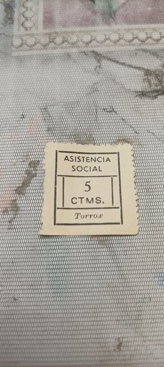 Colección sin revisar, grandes tesoros