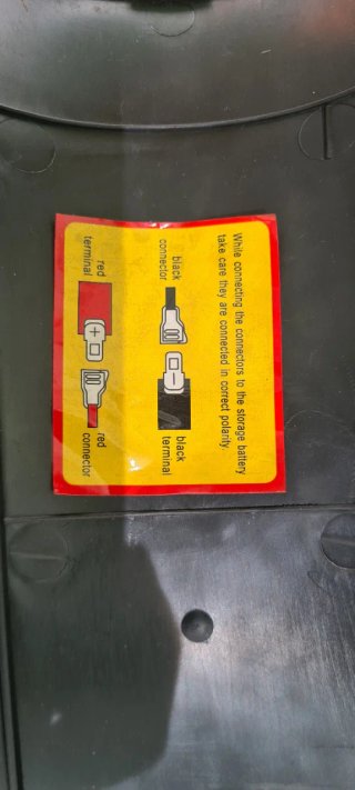 (!!!!! NEGOCIABLE!!!!!) Moto Eléctrica Infantil
