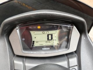 Yamaha nmax 2024 se vende o se cambia