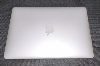 MacBook Pro 2013 i7