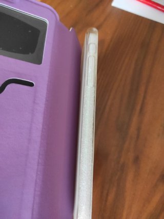 Custodia iPhone 11 Pro Max Unicorno