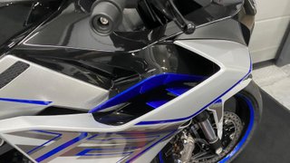 Zontes 703 RR 2025
