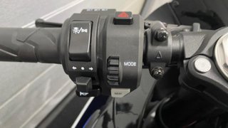 Zontes 703 RR 2025