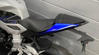 Zontes 703 RR 2025