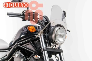 HONDA CMX 500 REBEL