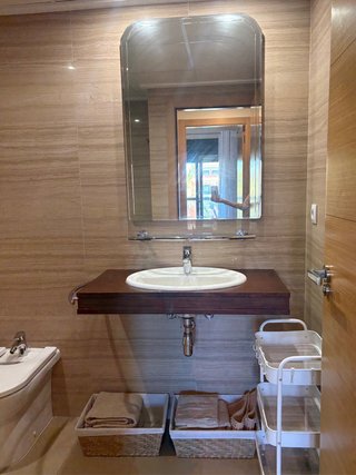 Alquiler vacacional/anual en Denia