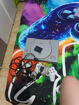 Videogiochi PS2 e Xbox: Racing, Sport, Azione