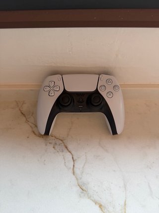 PlayStation 5 (PS5) - Como Nueva