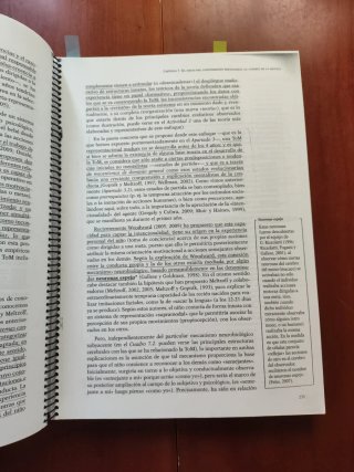 Psicología del desarrollo I + Lecturas UNED