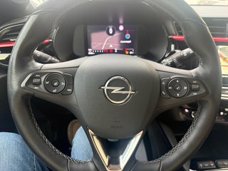 Opel Corsa 2022 Gs Line