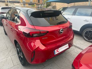 Opel Corsa 2022 Gs Line