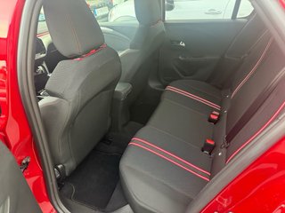 Opel Corsa 2022 Gs Line