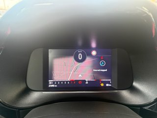 Opel Corsa 2022 Gs Line