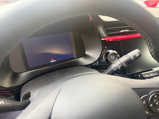 Opel Corsa 2022 Gs Line