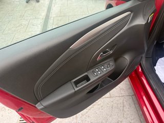 Opel Corsa 2022 Gs Line