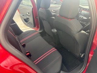 Opel Corsa 2022 Gs Line