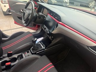 Opel Corsa 2022 Gs Line