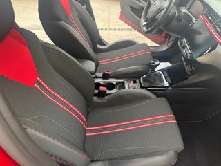 Opel Corsa 2022 Gs Line