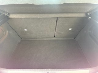Opel Corsa 2022 Gs Line