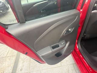 Opel Corsa 2022 Gs Line