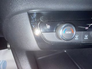 Opel Corsa 2022 Gs Line