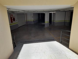 TRASTERO EN PATERNA